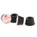 Repti-Zoo Superior Mat 7W - mata grzewcza 15x28cm Repti-Zoo