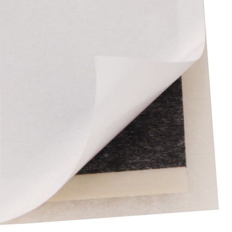 Repti-Zoo Superior Mat 7W - mata grzewcza 15x28cm Repti-Zoo