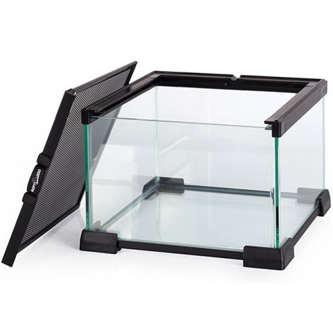 Repti-Zoo Terrarium AK 21x21x15 Repti-Zoo