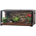 Repti-Zoo Terrarium RK 90x45x45cm Repti-Zoo