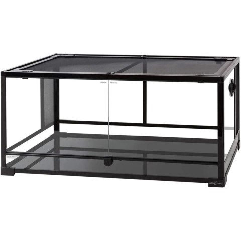 Repti-Zoo Terrarium RK 90x45x45cm Repti-Zoo