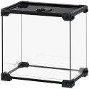 Repti-Zoo Terrarium szklane z siatką NAK11B 30x20x30cm Repti-Zoo