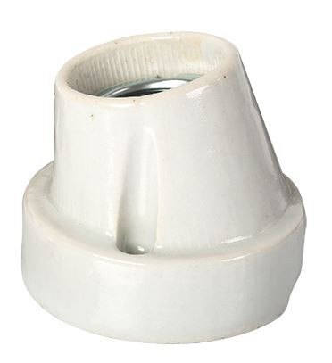 Repti-Zoo oprawka ceramiczna kątowa Repti-Zoo