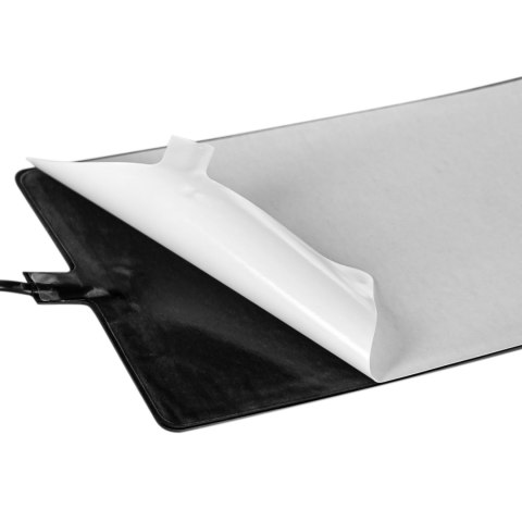 Resun Heating Mat 16W - mata grzewcza PVC 20x30cm Resun