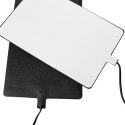 Resun Heating Mat 16W - mata grzewcza PVC 20x30cm Resun