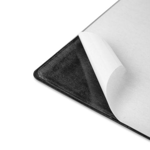 Resun Heating Mat 16W - mata grzewcza PVC 20x30cm Resun