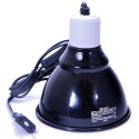 Resun for Reptiles RL01B - lampa na żarówkę grzewczą Resun