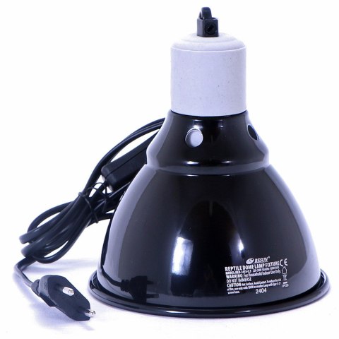 Resun for Reptiles RL01B - lampa na żarówkę grzewczą Resun