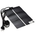 Terrario Premium Repti Pad 10W - mata grzewcza z regulacją Terrario