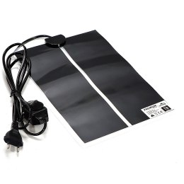 Terrario Premium Repti Pad 10W - mata grzewcza z regulacją Terrario