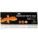 Terrario Premium Repti Pad 10W - mata grzewcza z regulacją Terrario