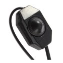 Terrario Premium Repti Pad 10W - mata grzewcza z regulacją Terrario