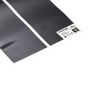 Terrario Premium Repti Pad 10W - mata grzewcza z regulacją Terrario
