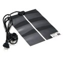 Terrario Premium Repti Pad 10W - mata grzewcza z regulacją Terrario