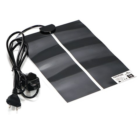 Terrario Premium Repti Pad 10W - mata grzewcza z regulacją Terrario