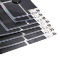 Terrario Premium Repti Pad 10W - mata grzewcza z regulacją Terrario