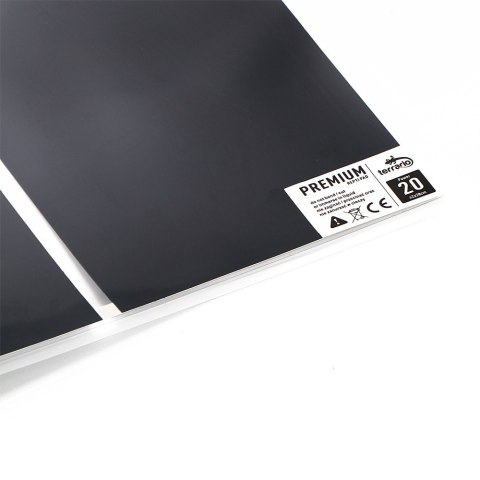 Terrario Premium Repti Pad 20W - mata grzewcza z regulacją Terrario