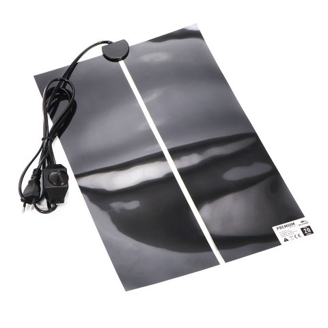 Terrario Premium Repti Pad 20W - mata grzewcza z regulacją Terrario