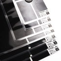 Terrario Premium Repti Pad 20W - mata grzewcza z regulacją Terrario