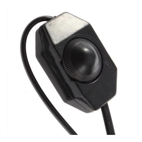 Terrario Premium Repti Pad 28W - mata grzewcza z regulacją Terrario