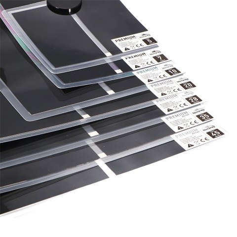 Terrario Premium Repti Pad 28W - mata grzewcza z regulacją Terrario
