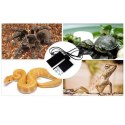 Terrario Premium Repti Pad 5W - mata grzewcza z regulacją Terrario