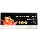 Terrario Premium Repti Pad 7W - mata grzewcza z regulacją Terrario