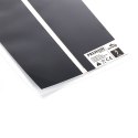 Terrario Premium Repti Pad 7W - mata grzewcza z regulacją Terrario