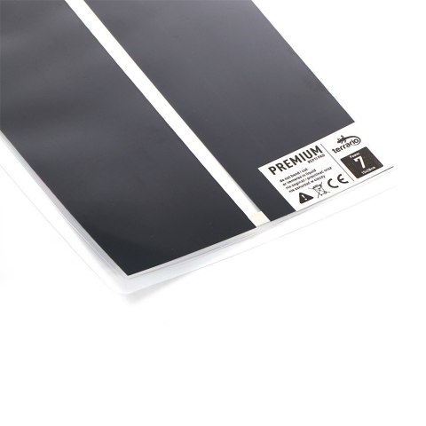 Terrario Premium Repti Pad 7W - mata grzewcza z regulacją Terrario