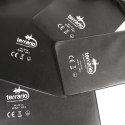 Terrario Repti-Pad PVC 10W - wodoodporna mata grzewcza Terrario