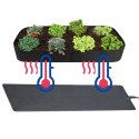 Terrario Repti-Pad PVC 10W - wodoodporna mata grzewcza Terrario