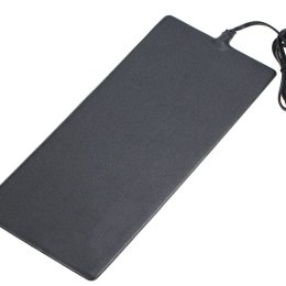 Terrario Repti-Pad PVC 40W - wodoodporna mata grzewcza Terrario