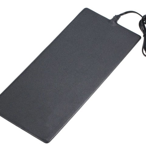 Terrario Repti-Pad PVC 40W - wodoodporna mata grzewcza Terrario