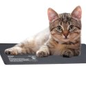 Terrario Repti-Pad PVC 40W - wodoodporna mata grzewcza Terrario