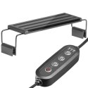 Terrario ReptoRay 8W - lampa LED do terrarium 30cm Terrario