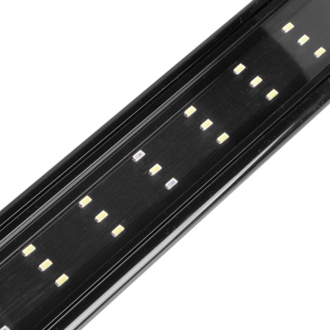 Terrario ReptoRay 8W - lampa LED do terrarium 30cm Terrario