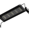 Terrario ReptoRay 8W - lampa LED do terrarium 30cm Terrario