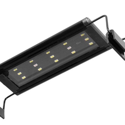Terrario ReptoRay 8W - lampa LED do terrarium 30cm Terrario