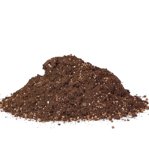 Terrario Supai Oya Soil - podłoże dla żółwi 6l Terrario
