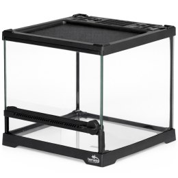 Terrario TerraVista Luma - terrarium 20x20x20cm Terrario