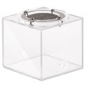 Ant Expert New Land - arena moduł do formikarium Ant Expert