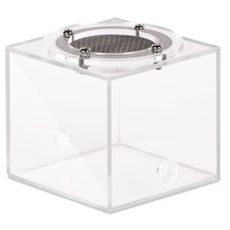 Ant Expert New Land - arena moduł do formikarium Ant Expert
