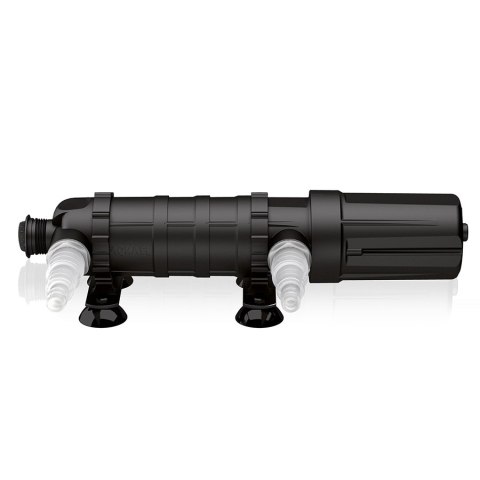 Aquael - sterylizator UV AS 2.0 11W Aquael