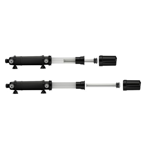 Aquael - sterylizator UV AS 2.0 11W Aquael