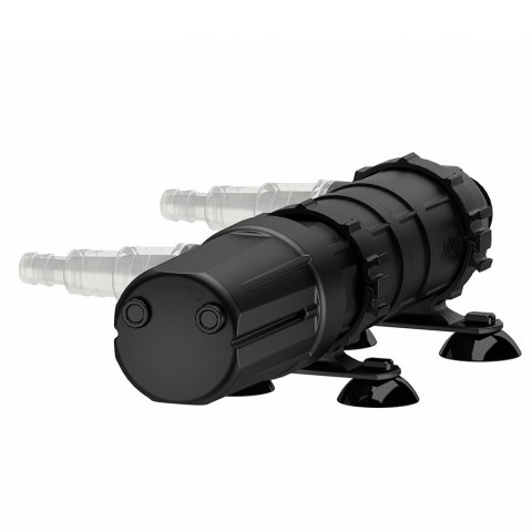 Aquael - sterylizator UV AS 2.0 11W Aquael