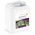 Aquaforest Bio Vaccum POND 5L - odmulacz w płynie do oczek wodnych Aquaforest