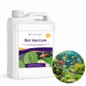 Aquaforest Bio Vaccum POND 5L - odmulacz w płynie do oczek wodnych Aquaforest