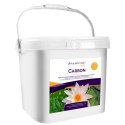 Aquaforest Carbon POND 5L - Węgiel aktywny do oczek wodnych Aquaforest