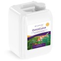 Aquaforest Quick Clear POND 5L - krystalicznie czysta woda w oczku wodnym Aquaforest