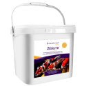 Aquaforest Zeolith POND 17L - naturalny filtr do oczek wodnych Aquaforest